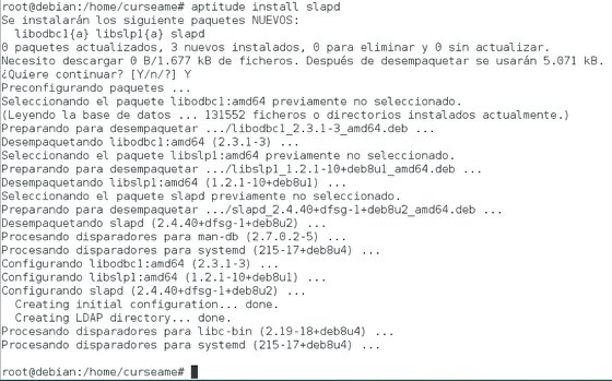media_1466597298023-1.jpg