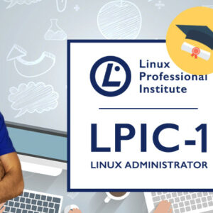 Curso LPIC-1: Administrador de Linux